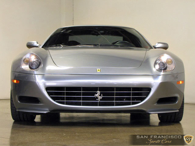 23750 2005ferrari612scaglietti001