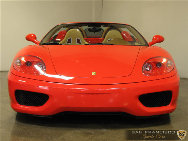23798 2004ferrari360spider001