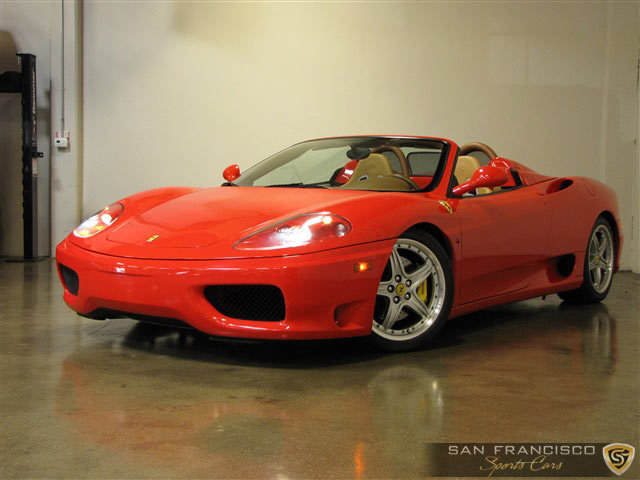 23799 6fdb71400b low res