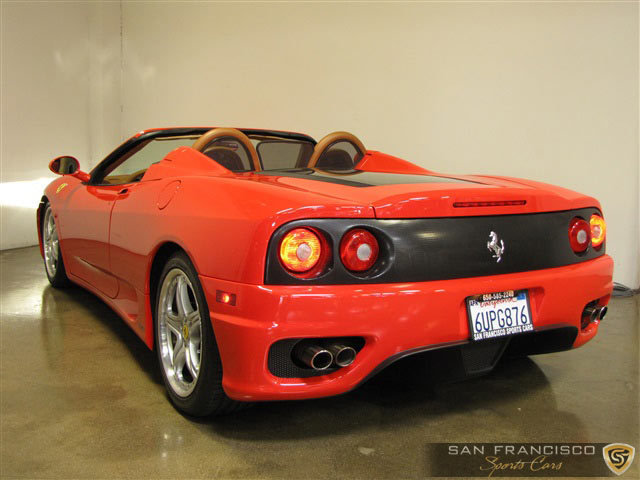 23801 5f9985bc1d low res