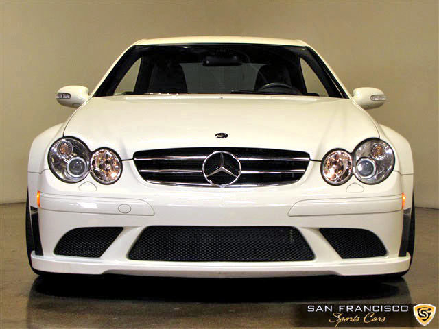23848 2008mercedesclk63amg001
