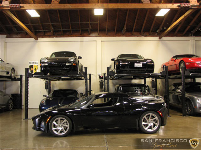 23899 ab05f875df low res