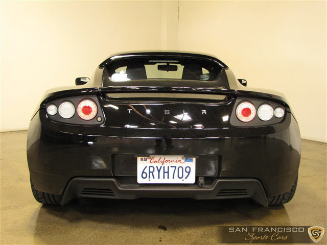 23900 108e36070a low res