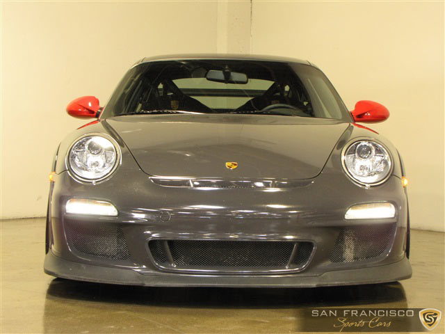 23972 2011porsche911gt3rs001