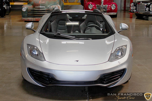 9261 2014mclarenmp412c001