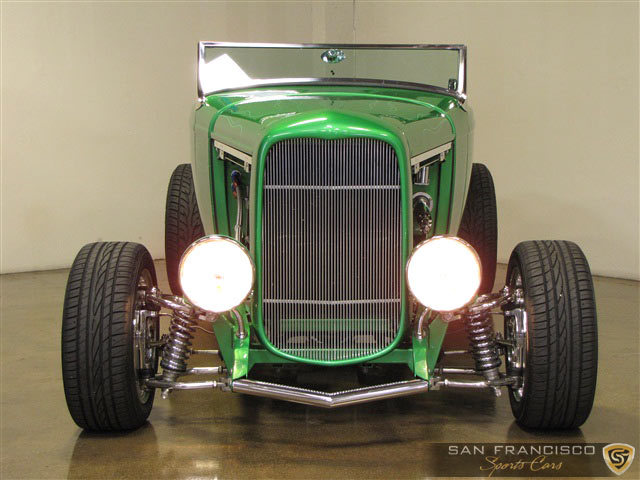 24068 1932forddeuce001