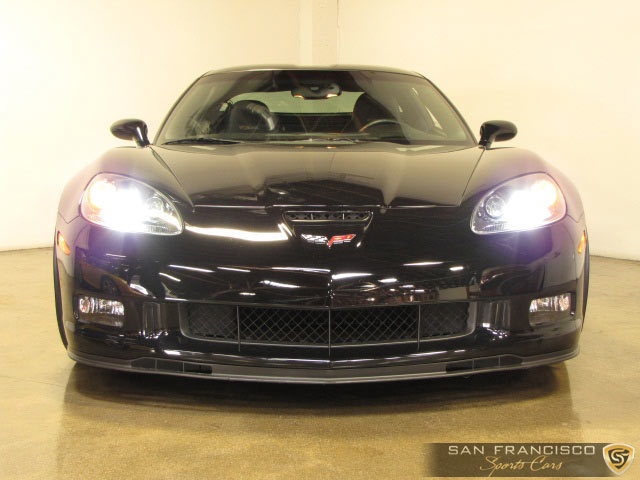 24127 2009chevycorvettez06001