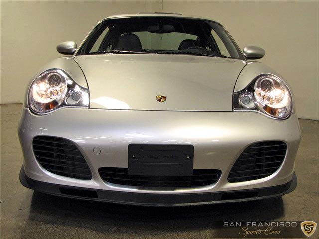 24166 2004porscheturbosharkwerks001
