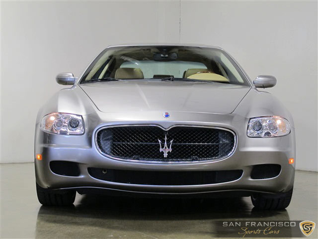 24222 2008maseratiquattroportegts001
