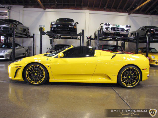 24281 ae17cb5c6b low res