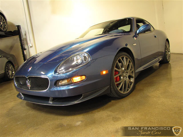 30315 3aba1158f409 low res