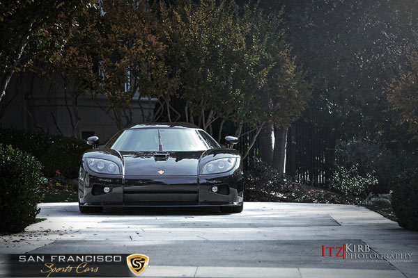 24330 2008koenigseggccx001
