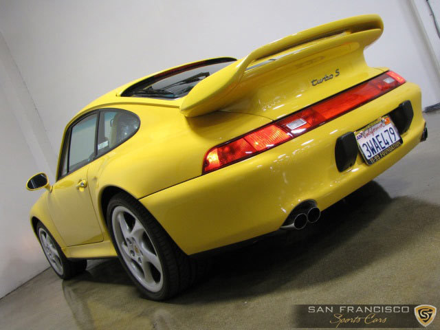 30435 dc02e36a1639 low res