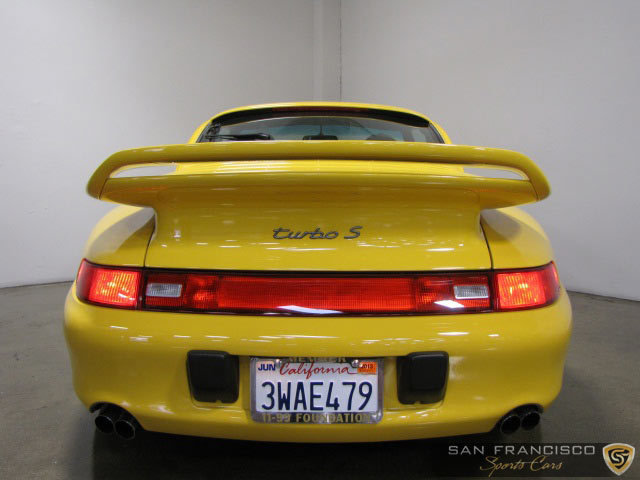 30438 54c1c3351d43 low res