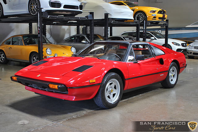 6386 1981ferrari308gtsi002
