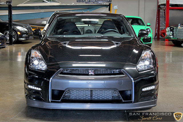 6931 8a23a209b616 low res
