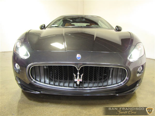 24399 2012maseratigrancabrio001
