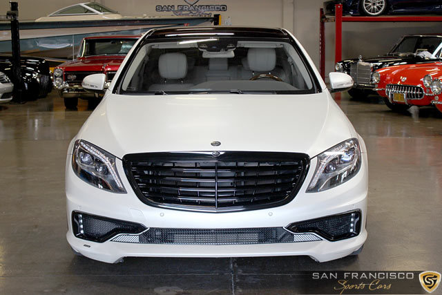 8799 2014mercedess550001