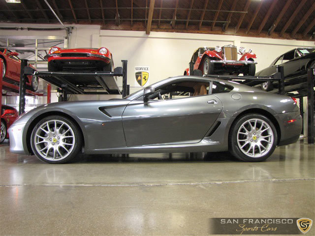 9170 3ea738f17d low res