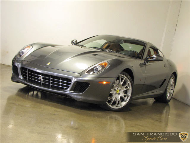 9175 dfa8344359 low res