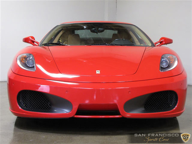 24443 2008ferrarif430berlinetta001