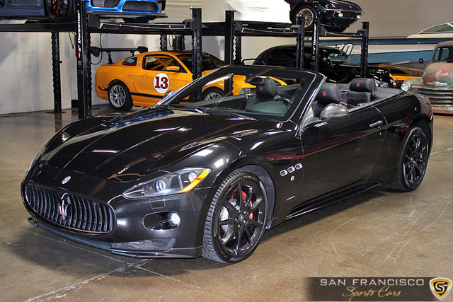 6175 2012maseratigranturismo002