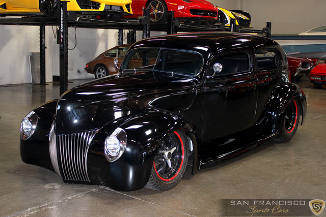 11753 1940fordcustom002