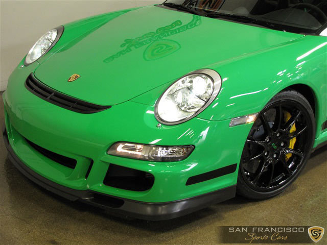 24495 245da220c0 low res
