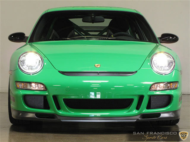 24498 2007porsche997gt3rs001