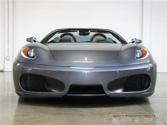 24542 2006ferrarif430spider001