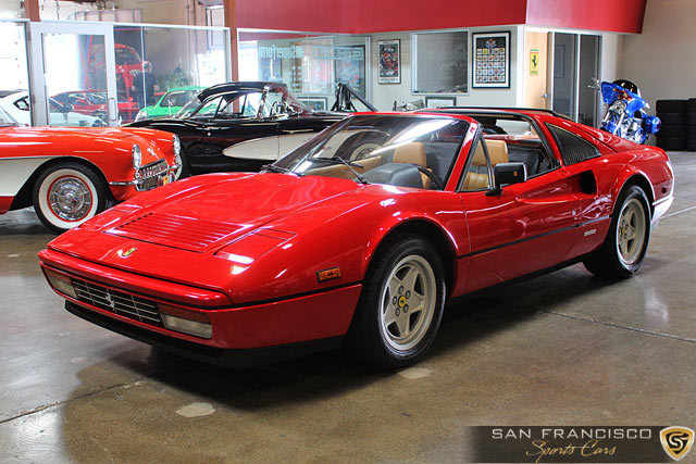 11299 1987ferrari328gts002