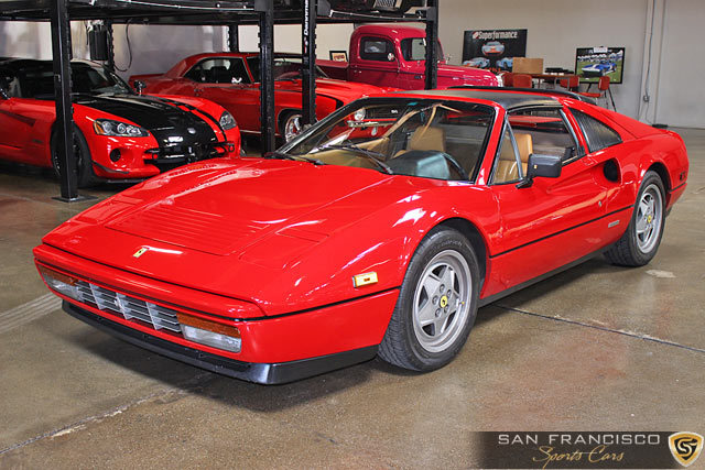 11634 1989ferrari328002