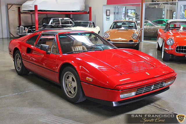 11639 1989ferrari328008