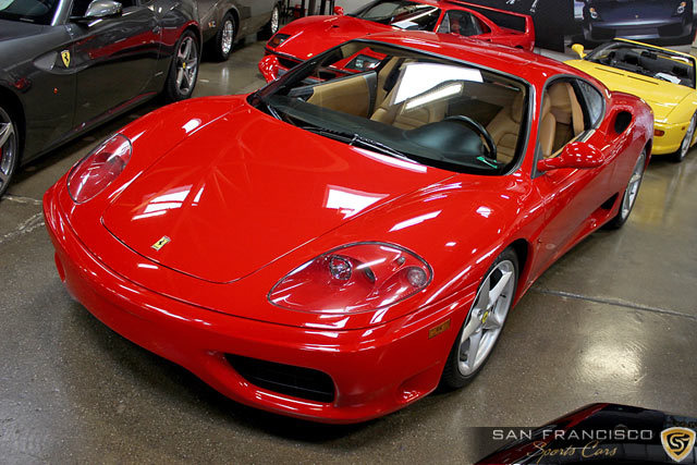 5230 2003ferrari360modena002