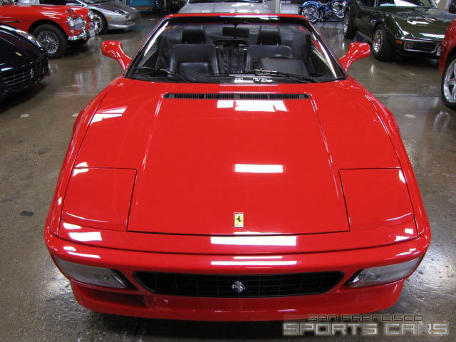 24604 1995ferrari348spider001