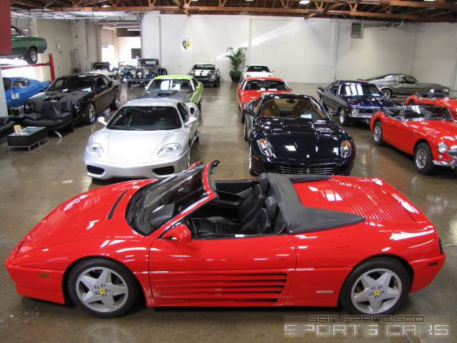 24608 30d7dbb88c low res