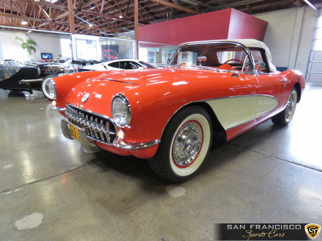 6473 1956chevycorvette002