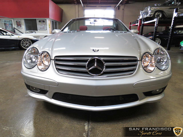 8132 2005mercedesbenzsl600001