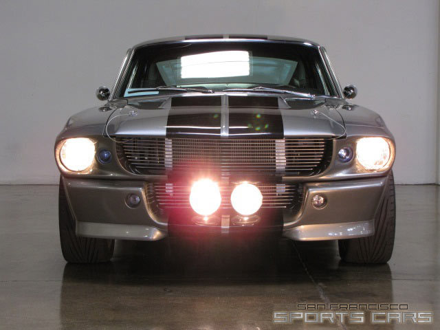 24633 1967shelbygt500eleanor001