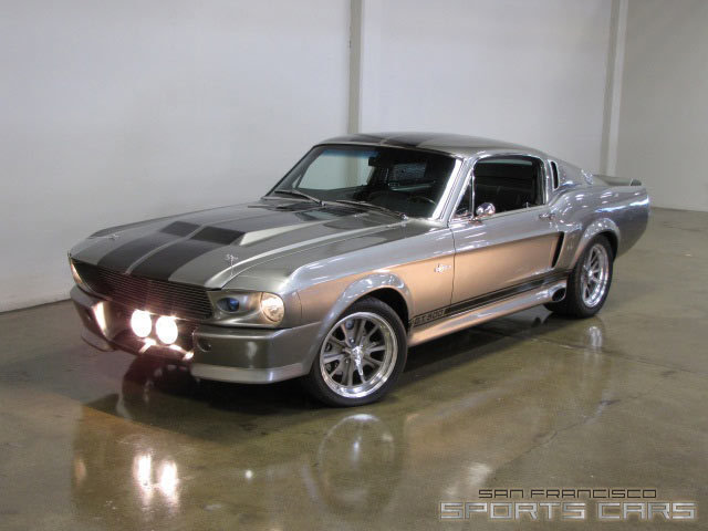 24635 70087f628b low res