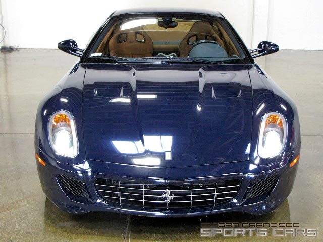 24678 2007ferrari599gtb001