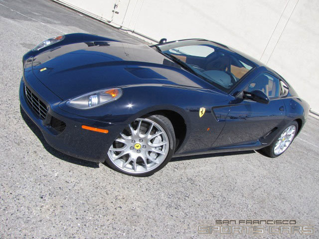 24679 03ffad59b5 low res