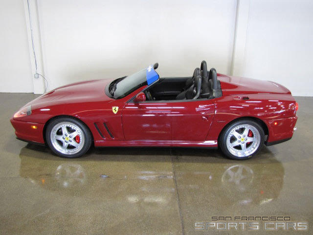 24725 d057c17e22 low res