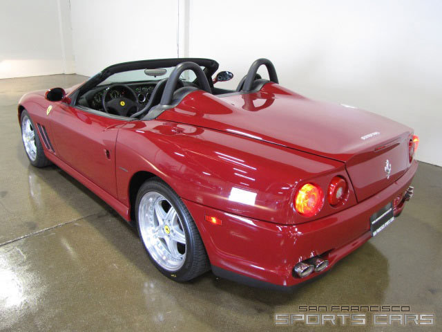 24729 7f2fe10e56 low res