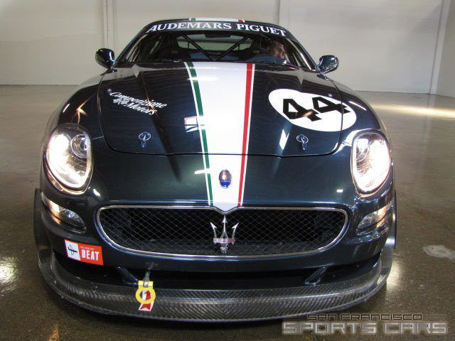 24775 2006maseratitrofeo001