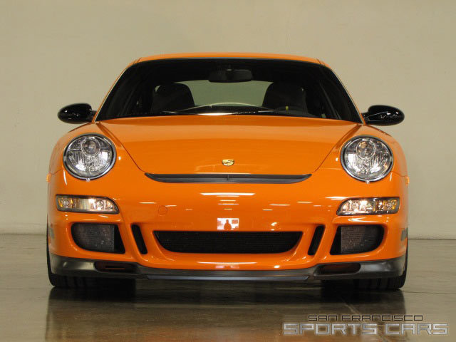 8429 2007porsche997gt3001