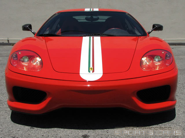 24815 2004ferrarichallengestradale001