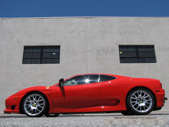 24818 39f89ed840 low res