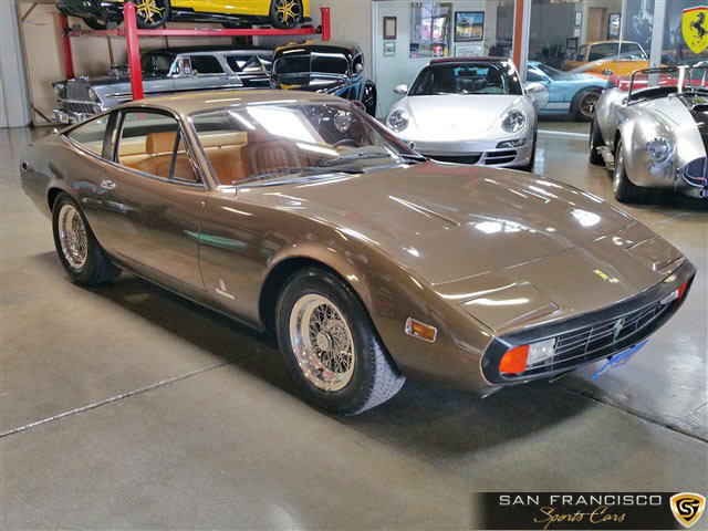 6853 f1d1af92374c1972ferrari365008