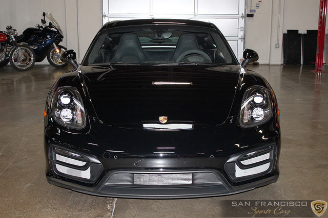 8844 2015porschecaymangts001